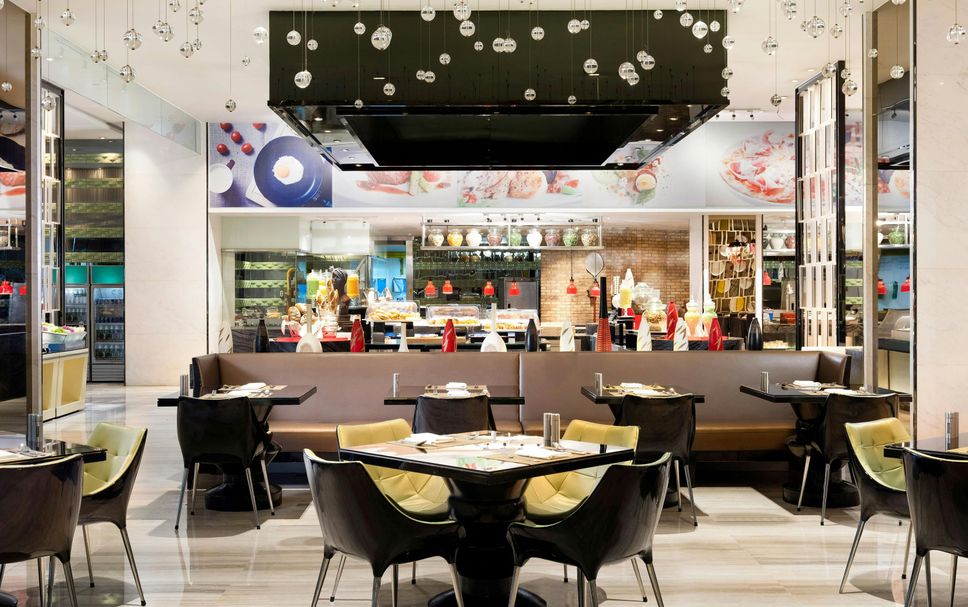 Restoran Gambar