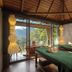 Lain-lain
