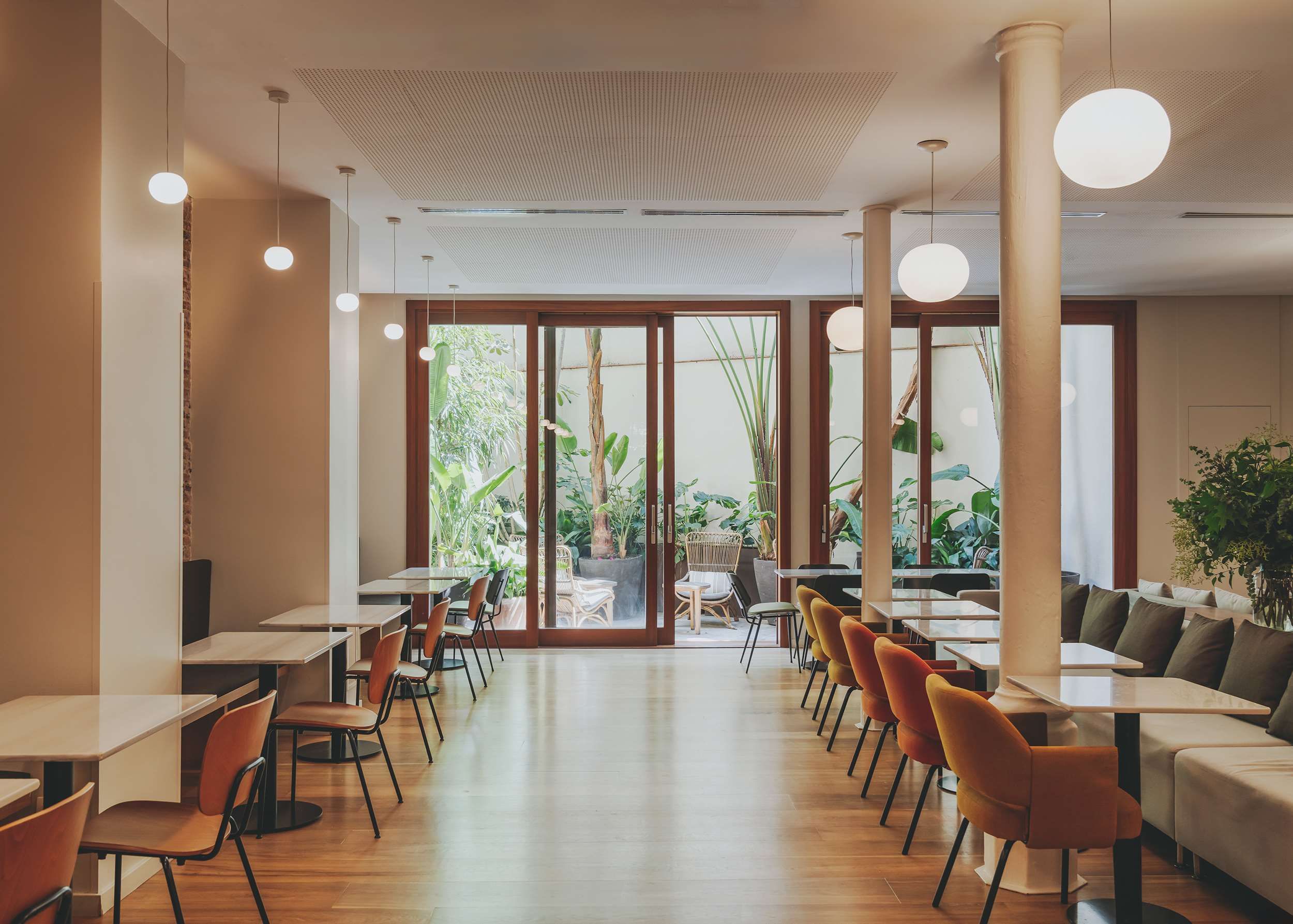 Restoran Gambar