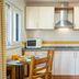 Dapur