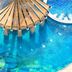 Kolam renang