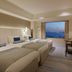 Bilik Tidur