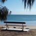 Pantai