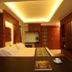 Bilik Tidur