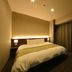 Bilik Tidur