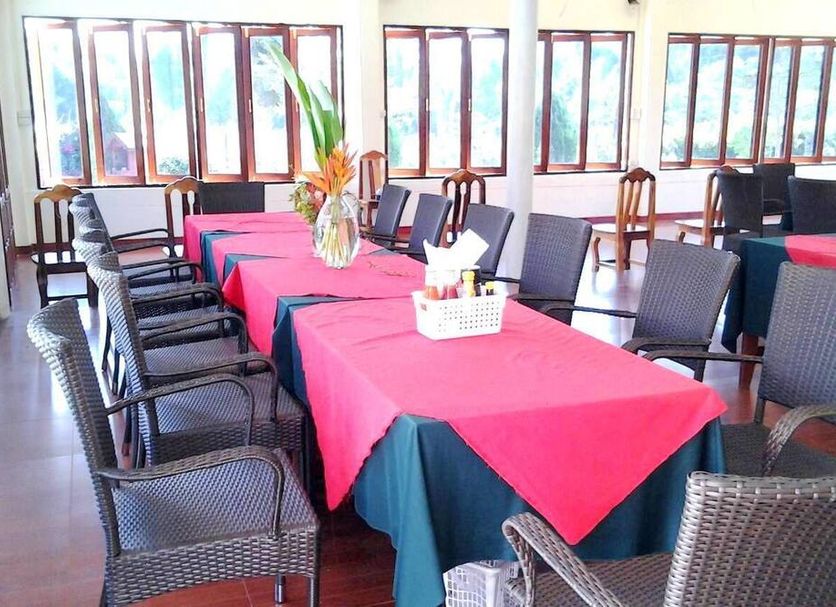 Restoran Gambar