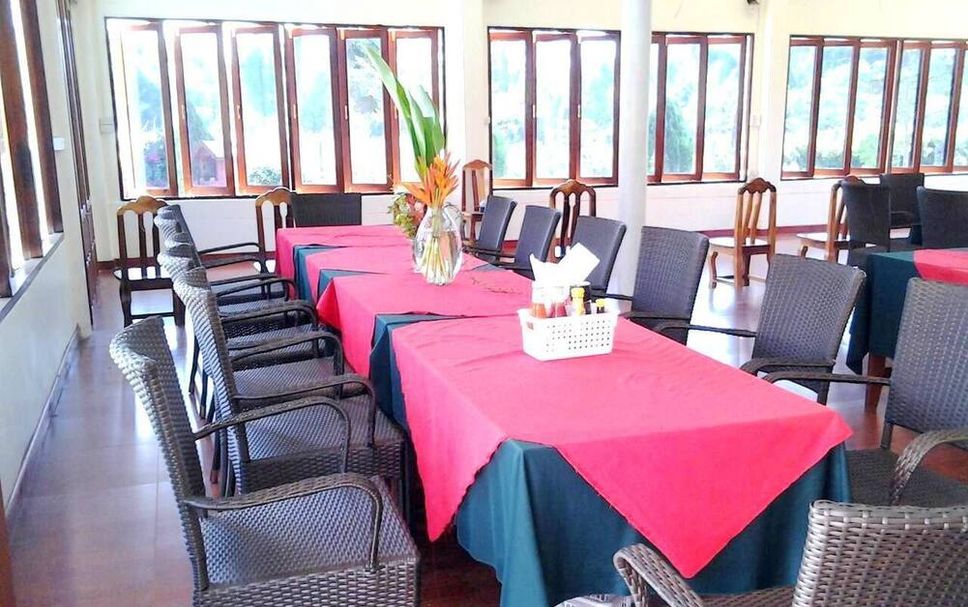 Restoran Gambar