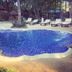 Kolam renang