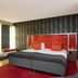 Bilik Tidur