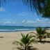 Pantai