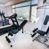 Gim