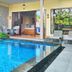 Kolam renang