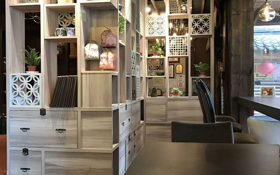 Lain-lain Gambar