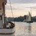 Lain-lain