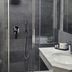 Lain-lain