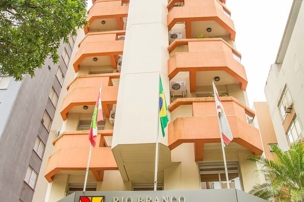 Bangunan