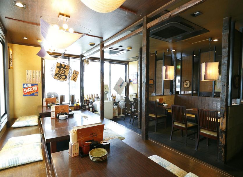 Restoran Gambar