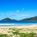 Pantai