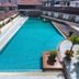 Kolam renang