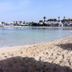 Pantai