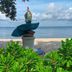 Pantai