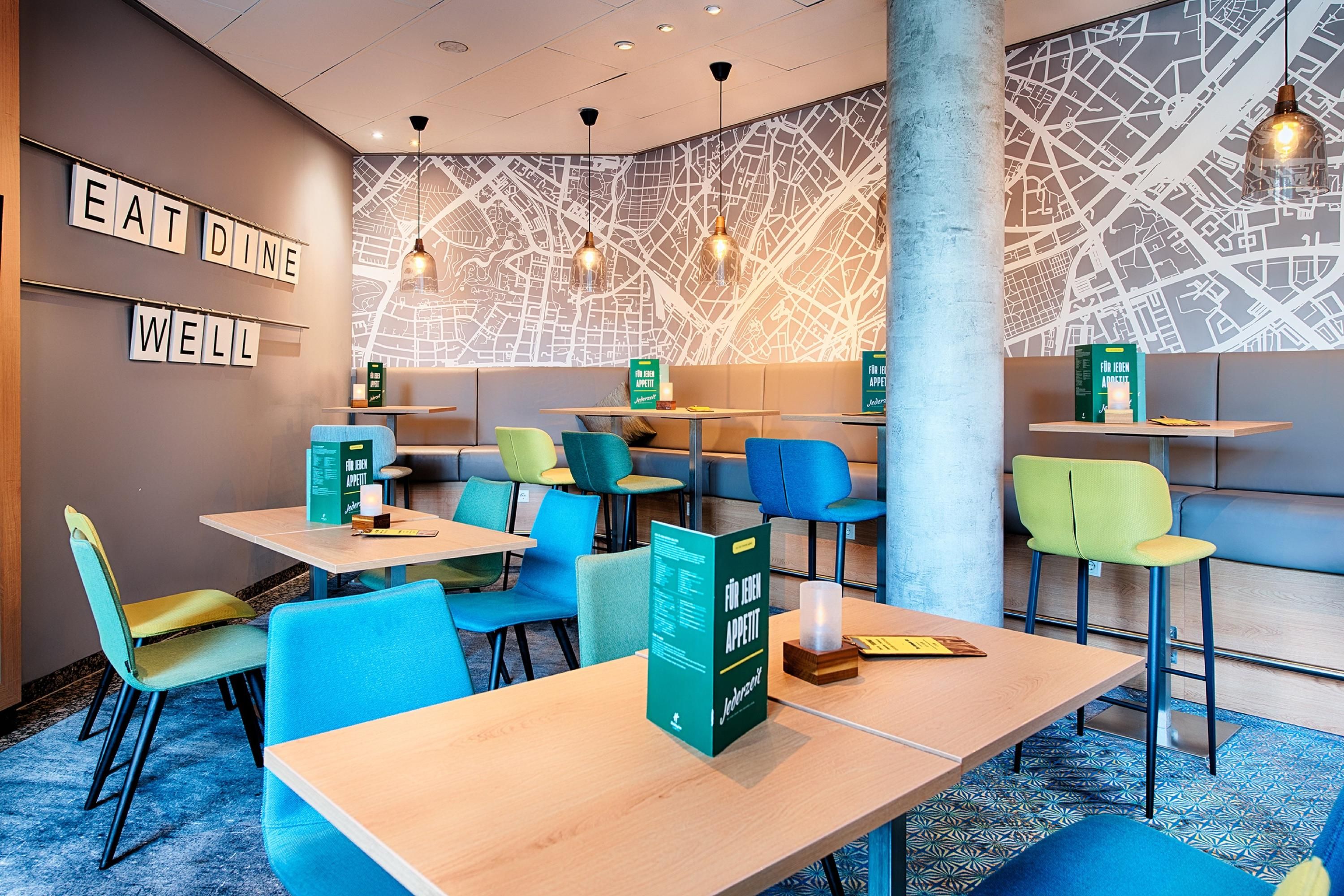 Restoran