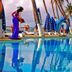 Kolam renang