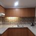Dapur