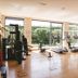 Gim