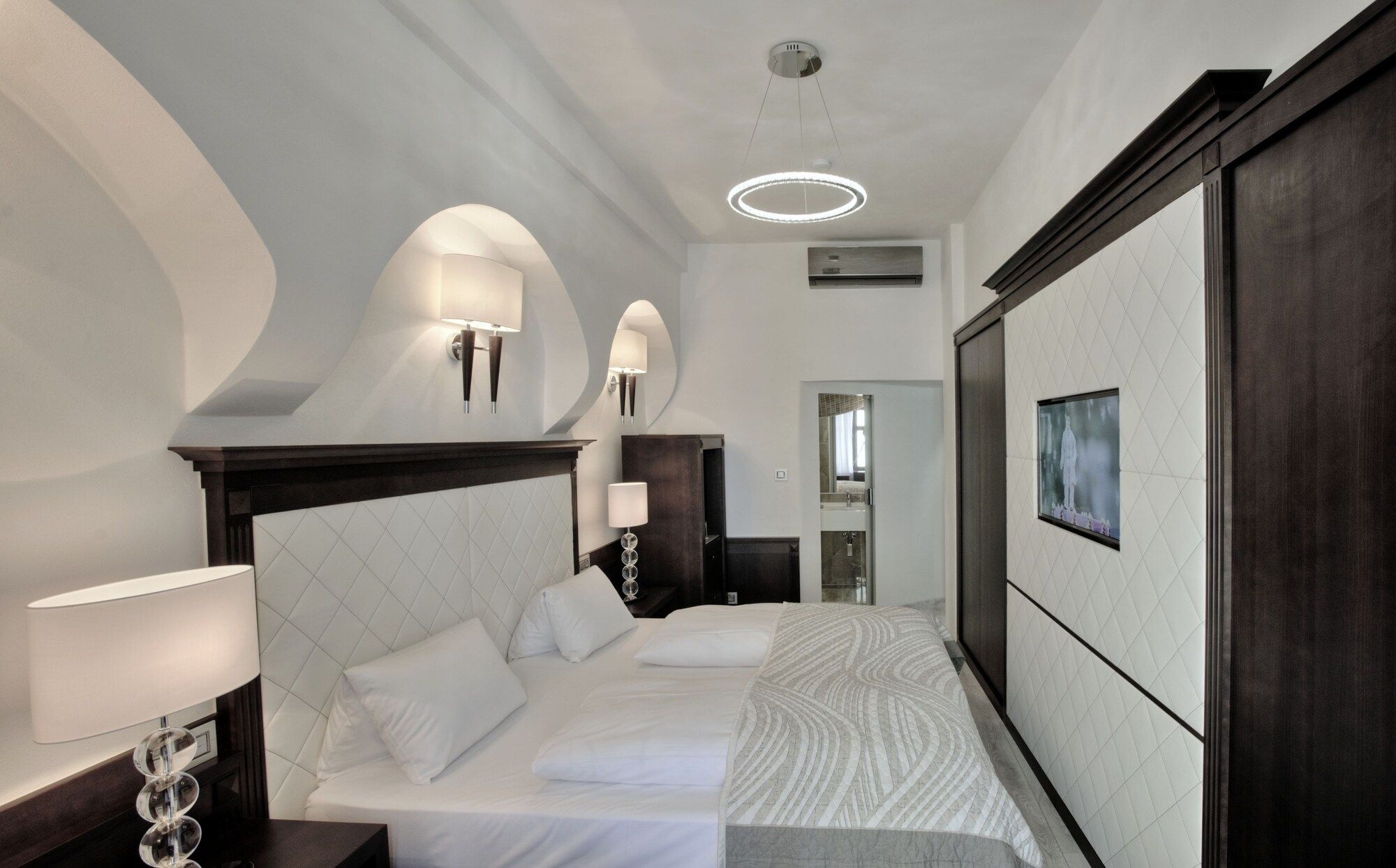 Lain-lain