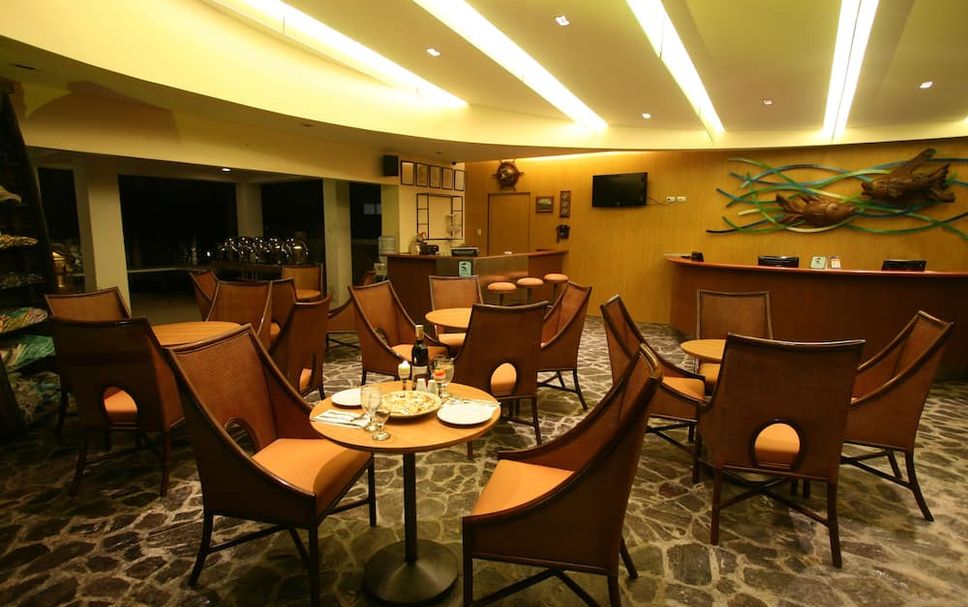 Restoran Gambar