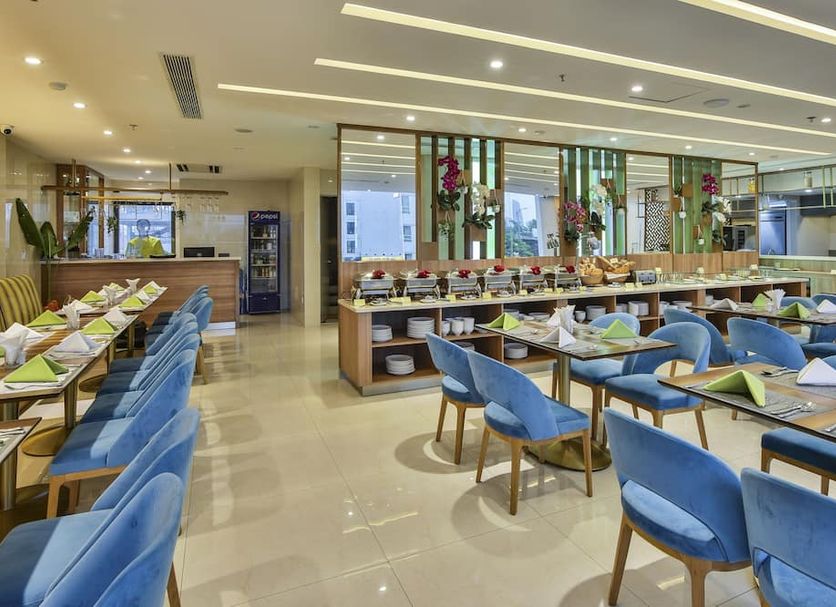 Restoran Gambar