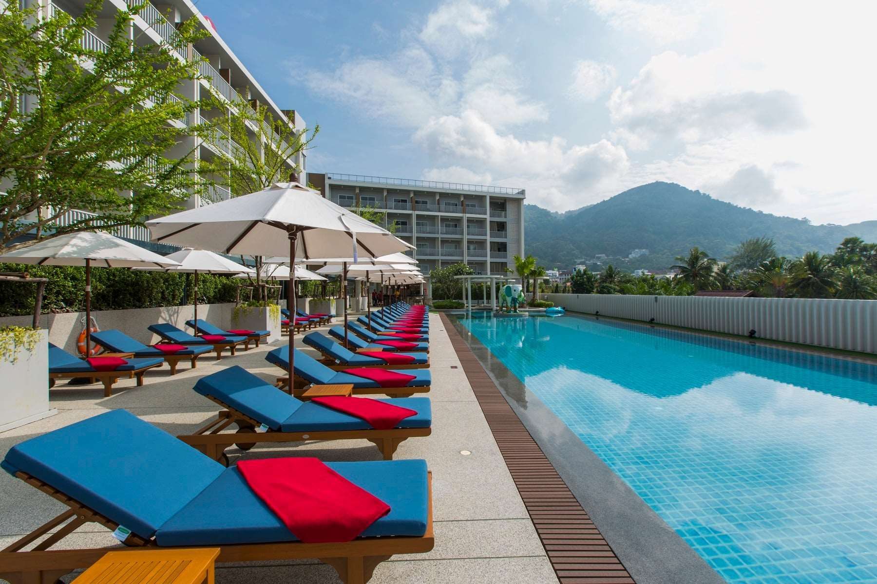 Kolam renang