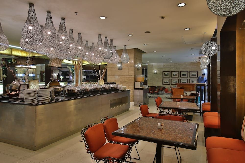 Bar Gambar