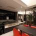Hotel amenity