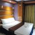 Bilik Tidur