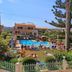 Lain-lain