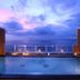 Kolam renang