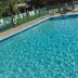 Kolam renang