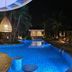 Kolam renang