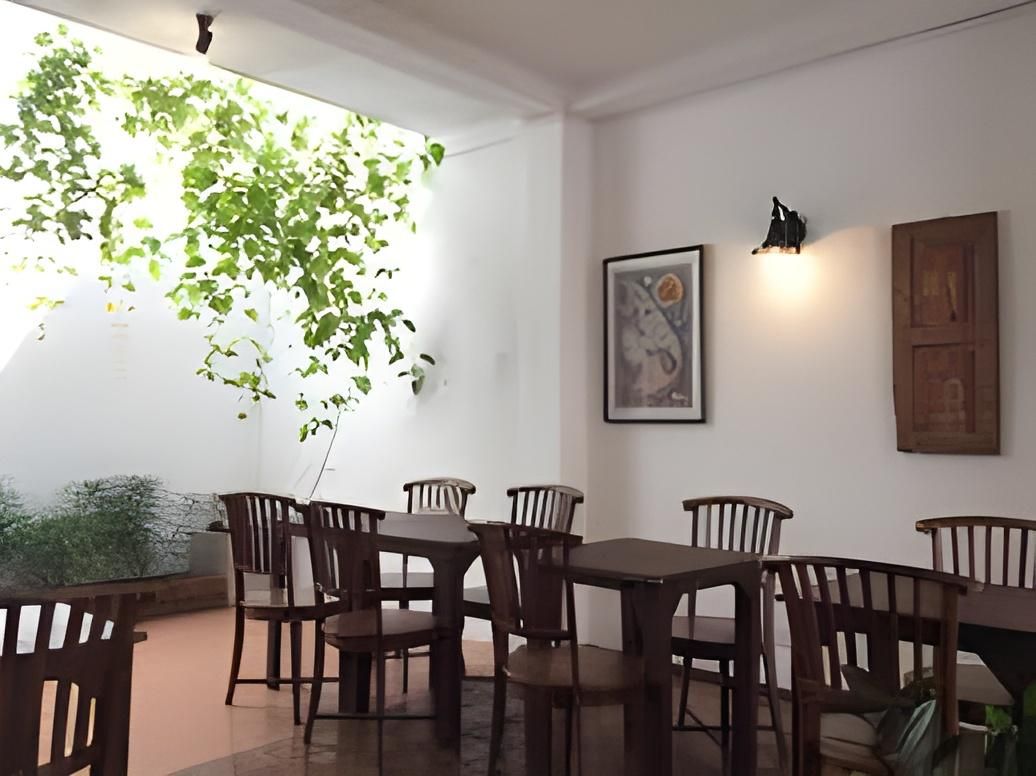 Restoran Gambar