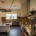 Dapur