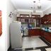 Dapur