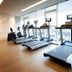 Gim
