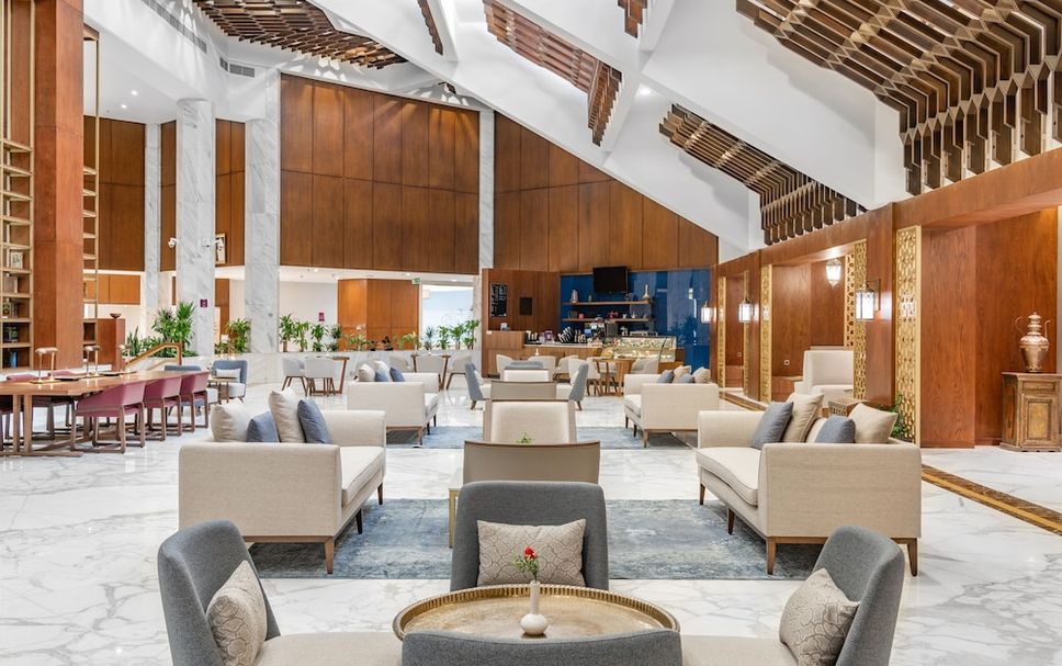 Balai Menunggu Gambar