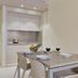 Lain-lain
