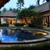 Kolam renang