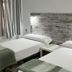 Lain-lain