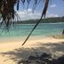 Pantai