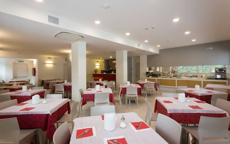 Restoran Gambar